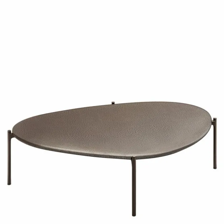 Ishino Salontafel