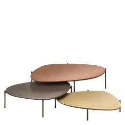 Ishino Salontafel