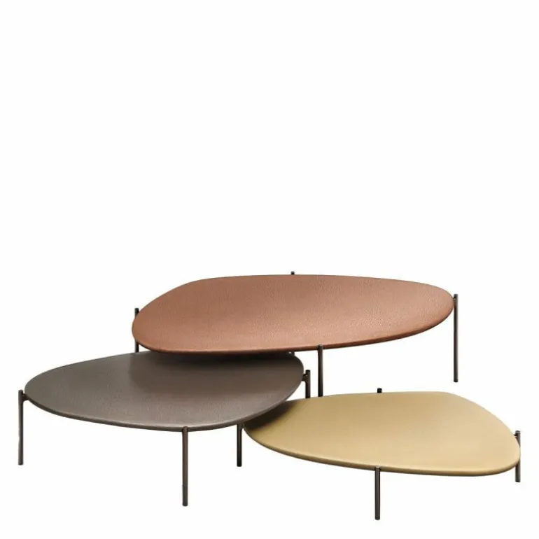Ishino Salontafel