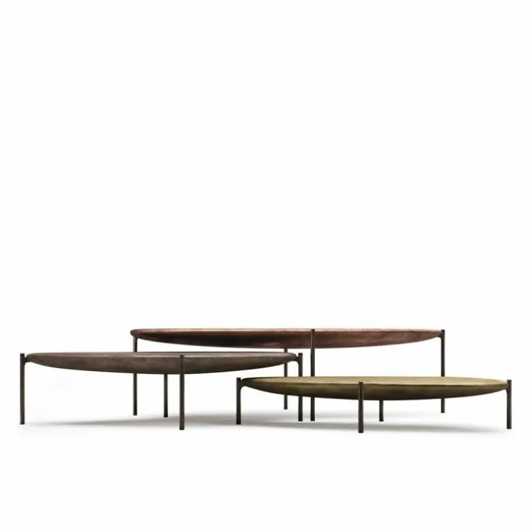 Ishino Salontafel