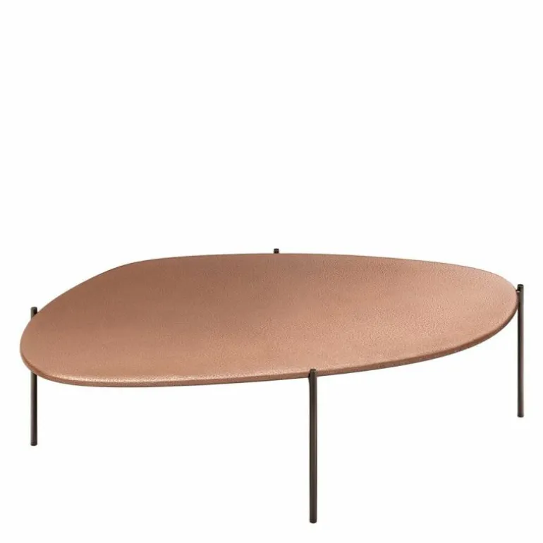 Ishino Salontafel