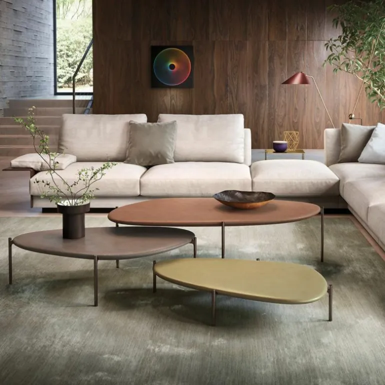 Ishino Salontafel