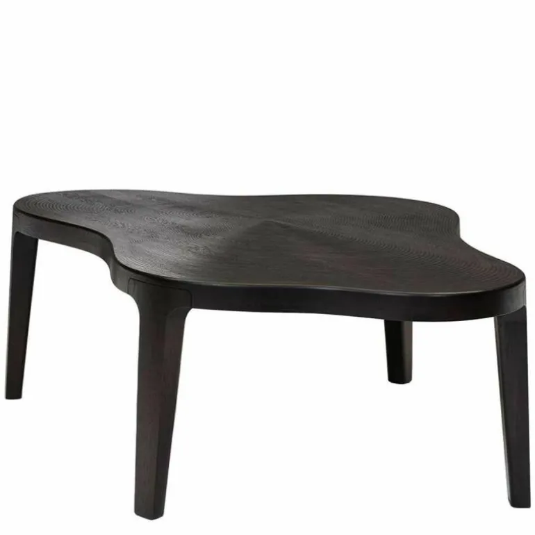 Isola Eettafel