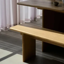 Ita OS5 Bench
