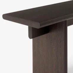 Ita OS5 Bench