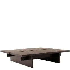 Ita OS4 Salontafel