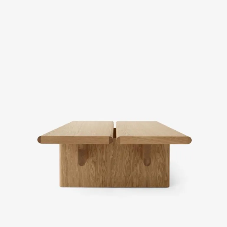 Ita OS3 Salontafel