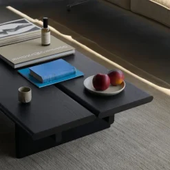 Ita OS3 Salontafel