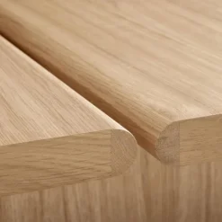 Ita OS3 Salontafel
