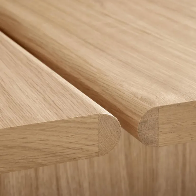 Ita OS3 Salontafel