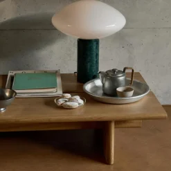 Ita OS3 Salontafel