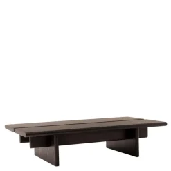 Ita OS3 Salontafel