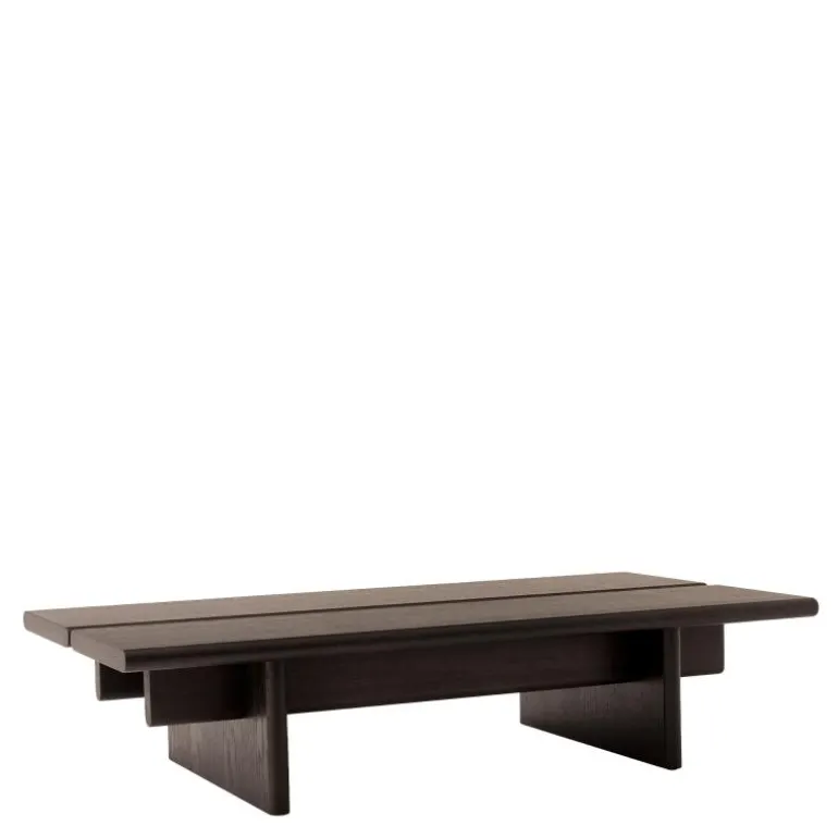 Ita OS3 Salontafel