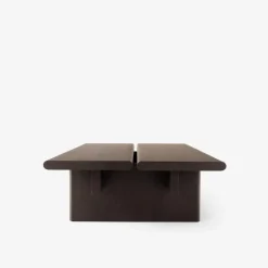 Ita OS3 Salontafel