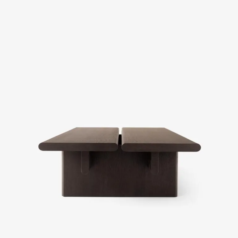 Ita OS3 Salontafel