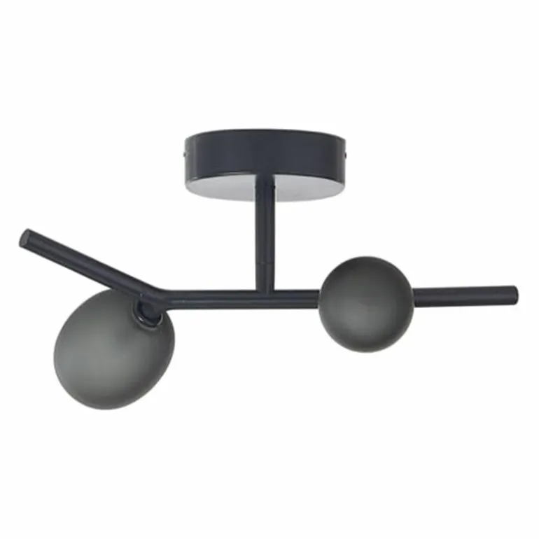 Ivy Plafondlamp