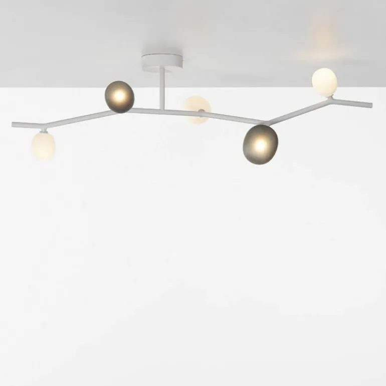 Ivy Plafondlamp