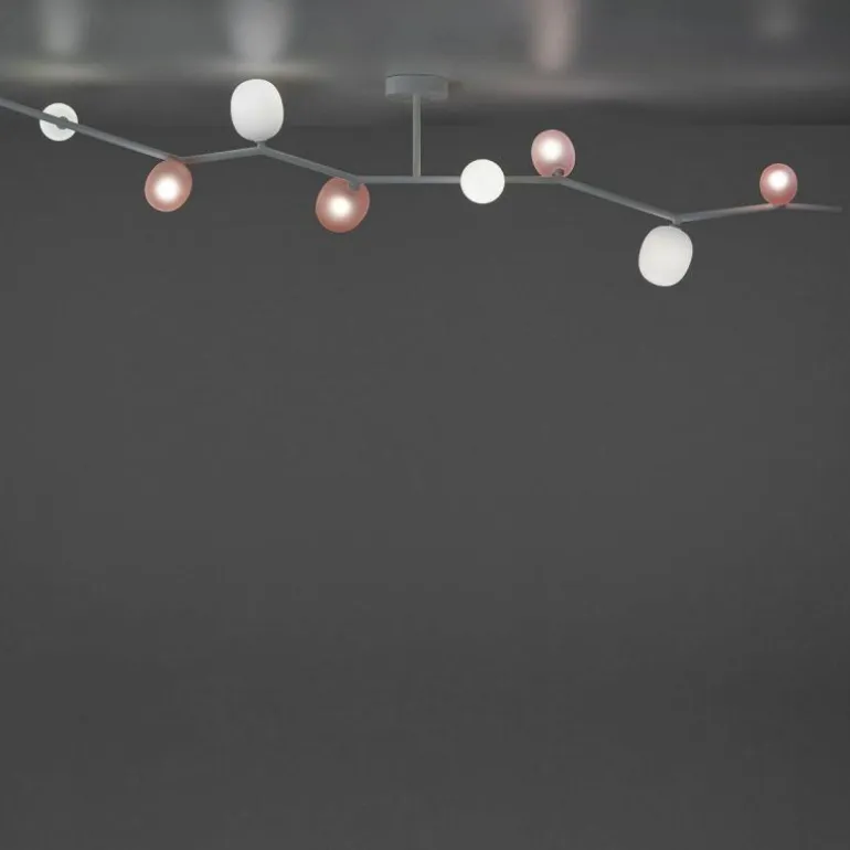 Ivy Plafondlamp