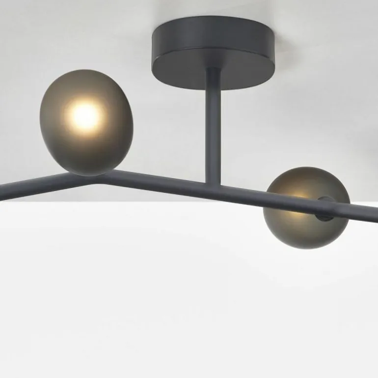 Ivy Plafondlamp
