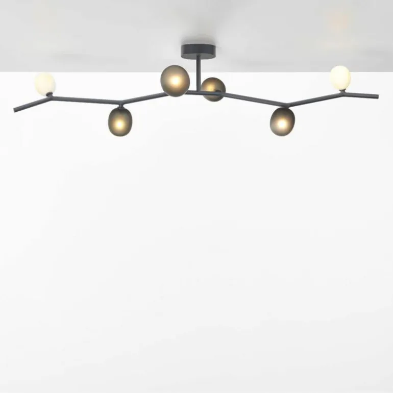 Ivy Plafondlamp
