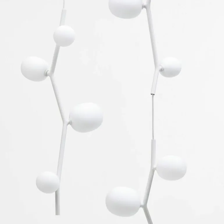 Ivy Vertical Hanglamp