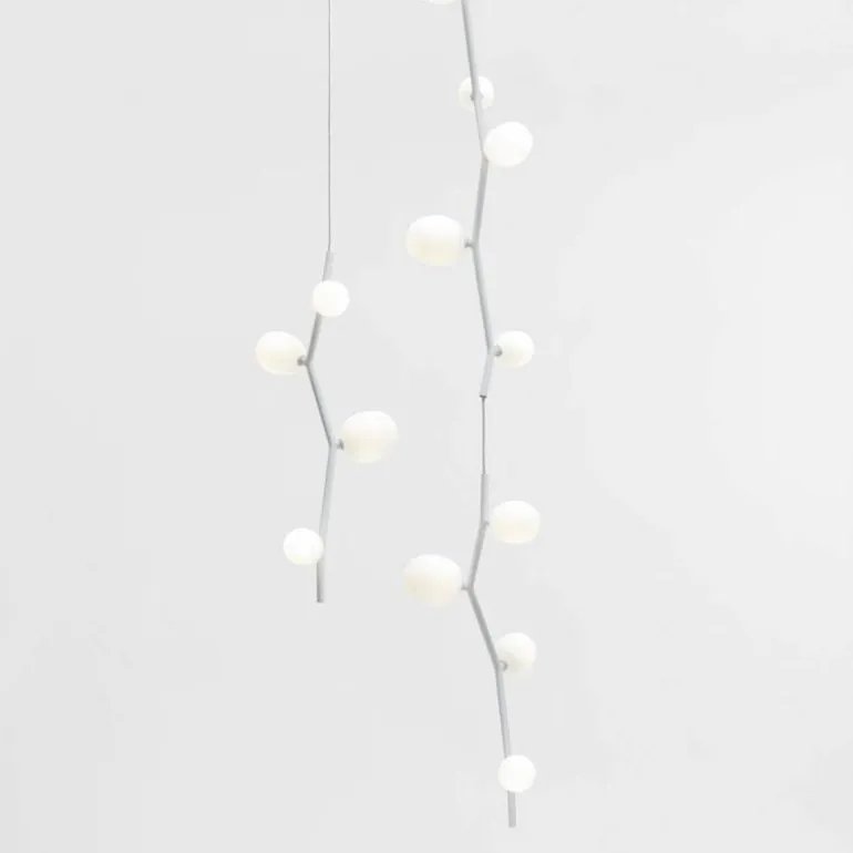 Ivy Vertical Hanglamp