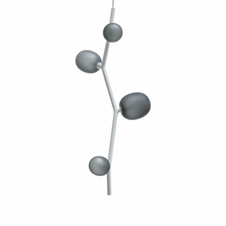 Ivy Vertical Hanglamp