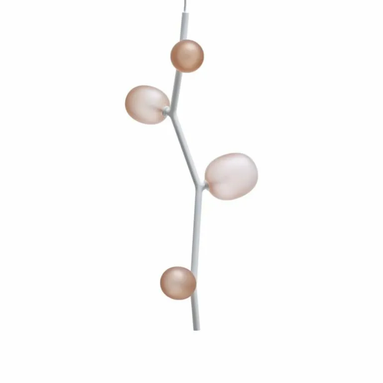 Ivy Vertical Hanglamp