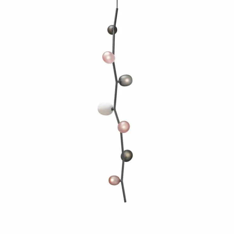Ivy Vertical Hanglamp
