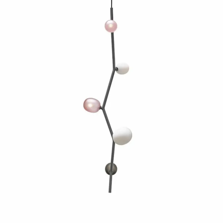Ivy Vertical Hanglamp