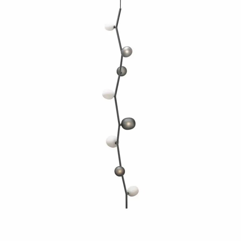 Ivy Vertical Hanglamp