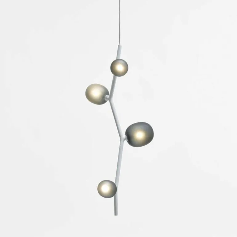 Ivy Vertical Hanglamp