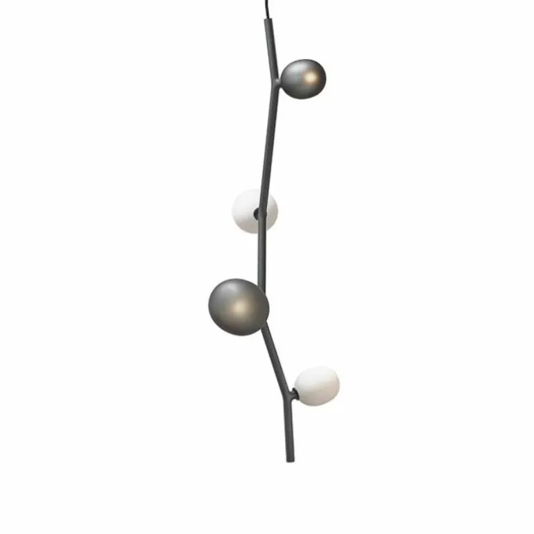 Ivy Vertical Hanglamp