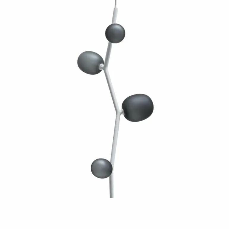 Ivy Vertical Hanglamp