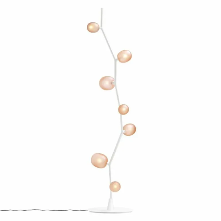 Ivy Vloerlamp