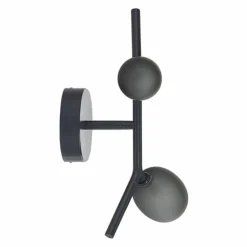 Ivy Wandlamp