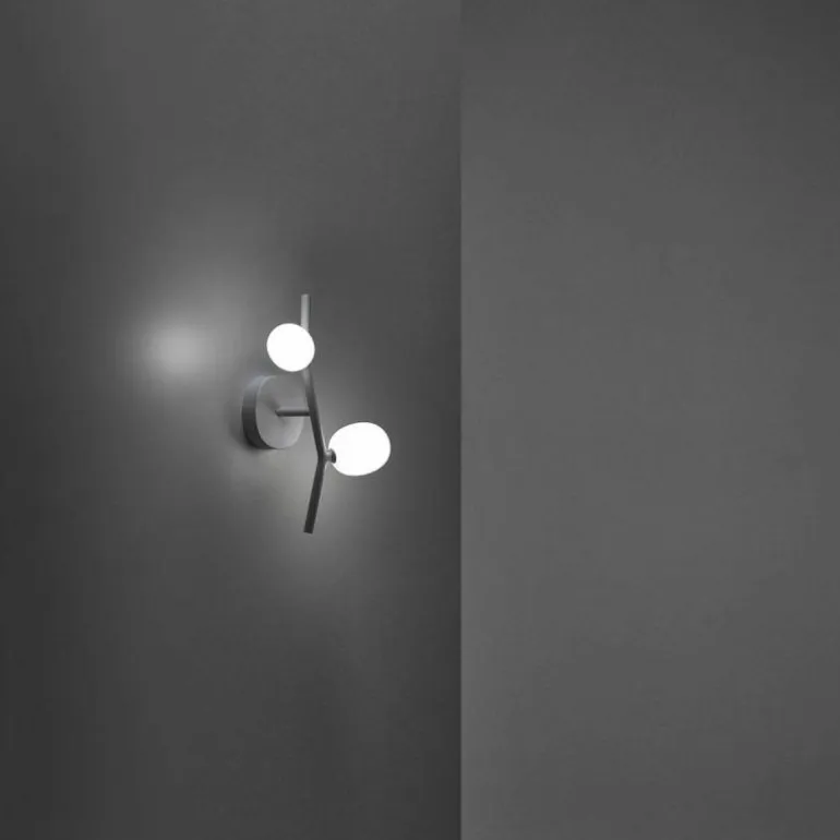 Ivy Wandlamp