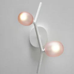 Ivy Wandlamp