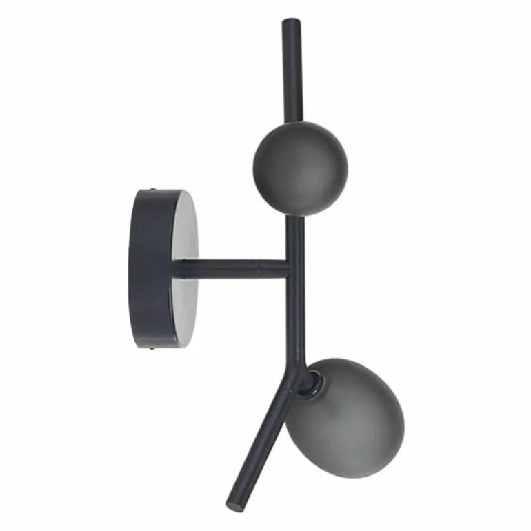 Ivy Wandlamp