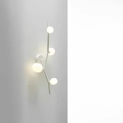 Ivy Wandlamp
