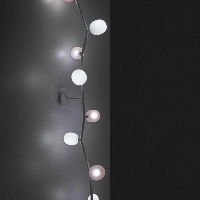 Ivy Wandlamp