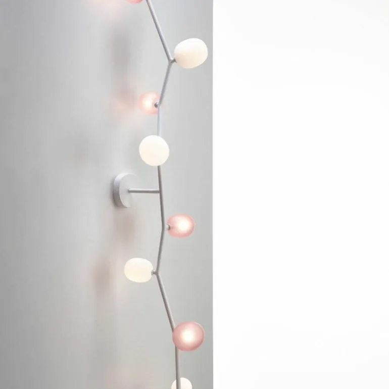 Ivy Wandlamp