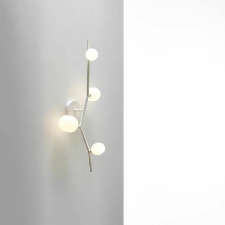 Ivy Wandlamp