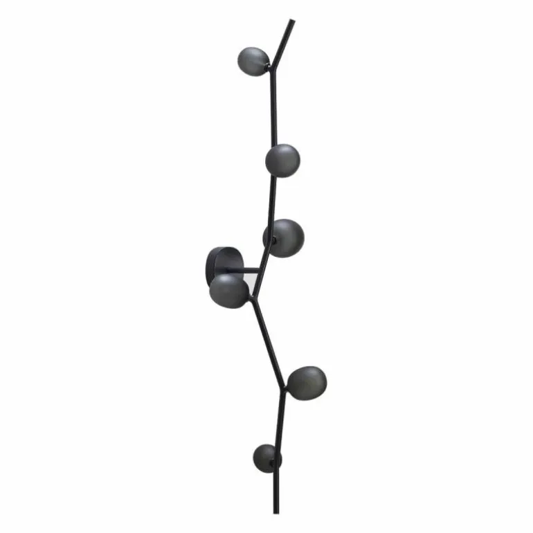 Ivy Wandlamp