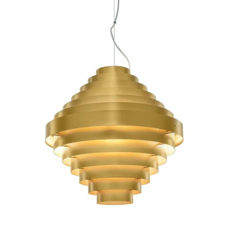 J. J. W. Hanglamp