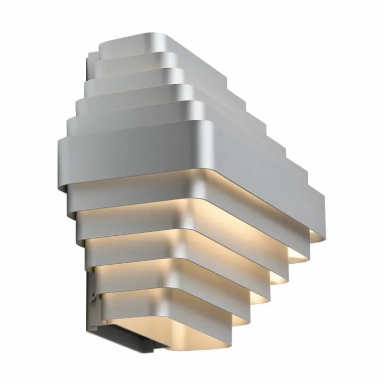 J. J. W. Wandlamp