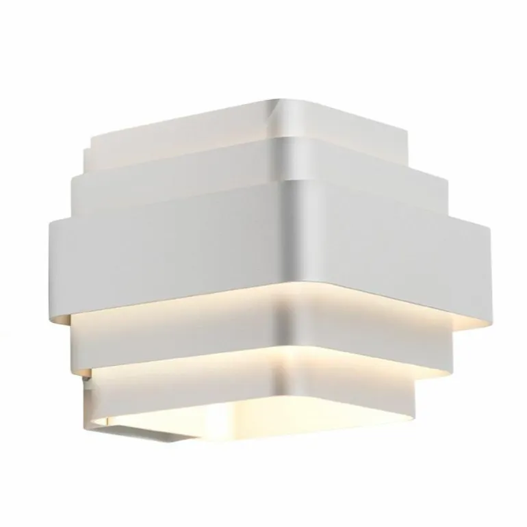J. J. W. Wandlamp