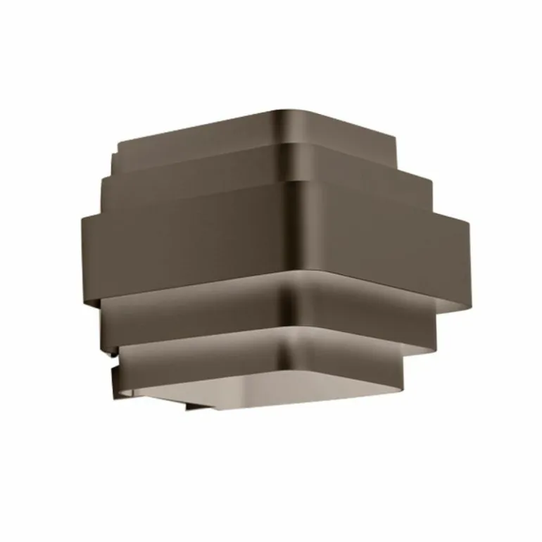 J. J. W. Wandlamp