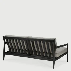Jack Outdoor Bank