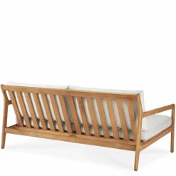 Jack Outdoor Bank